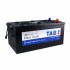 225 Ah/12V Polar Truck (3) TAB 951 912 (фото 1)