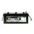 190 Ah/12V Polar Truck (3) TAB 275 912 (фото 1)