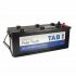 150 Ah/12V Polar Truck (3) TAB 489 912 (фото 1)