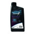 ANTI-FREEZE LONGLIFE G13 1Lx12 Wolf 8323584 (фото 1)