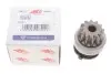 Бендикс стартера Ford Transit/Citroen Jumper 2.2TDCi/2.2HDi 07- (z=12) AS-PL SD0252 (фото 2)