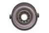 Бендикс стартера Ford Transit/Citroen Jumper 2.2TDCi/2.2HDi 07- (z=12) AS-PL SD0252 (фото 3)