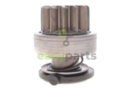 Бендикс стартера Ford Transit/Citroen Jumper 2.2TDCi/2.2HDi 07- (z=12) AS-PL SD0252