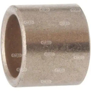 Втулка металева CARGO 140315