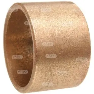 Втулка стартера /35OD, 22,95L/ CARGO 140778