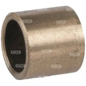 Втулка металева CARGO 332635