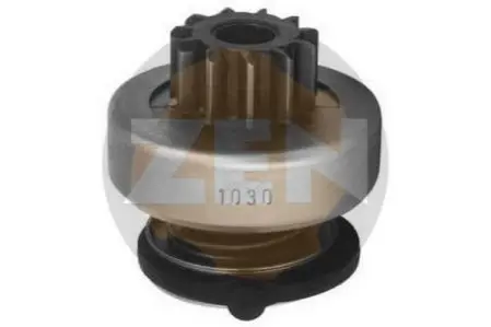Бендикс стартера /11Z, 54,5OD/ ZEN ZN1030