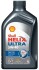 Олива двигуна 1L Helix Ultra Diesel 5W-40 (API CF ACEA A3/B3/B4 BMW LL-01MB 229.5/226.5 VW 505 00 RN0710 FIAT 955535-Z2) SHELL 550046644 (фото 1)