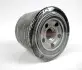 ФІЛЬТР МАСЛ. SB EZ30/36 BIG SUBARU 15208AA031 (фото 1)
