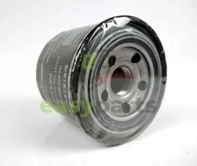 Фильтр масла SUBARU 15208AA031