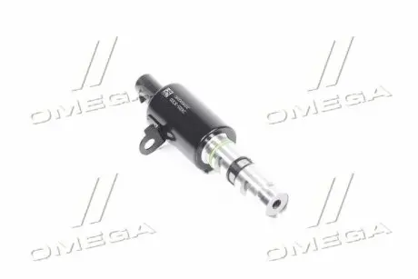 Клапан регулятора розподільчого валу Hyundai/Kia/Mobis 243553C100