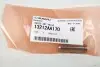 Направляюча впускного клапана SUBARU 13212AA170 (фото 2)