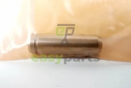 Направляющая впускного клапана SUBARU 13212AA170