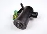 Привод(актуатор) омывателя фар SUBARU 86611AA010 (фото 2)