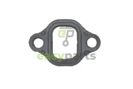 Прокладка колектора впускного Land Cruiser 4.2D 90- TOYOTA 1717917010