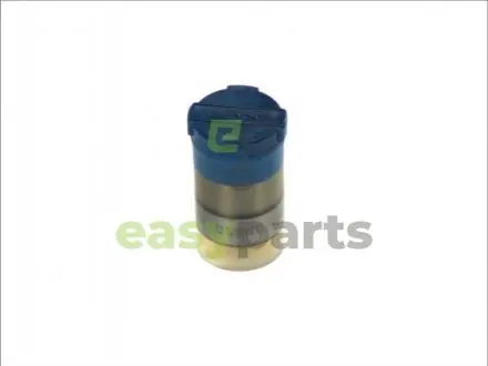 Распылитель топливной форсунки DENSO 0934001310