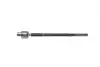 Тяга рульова Opel Meriva A 03-10 (L=329mm) RTS 92-90376-010 (фото 4)