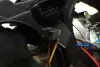Фара (L) Fiat Doblo 05- AUTOTECHTEILE 503 0195 (фото 3)