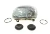 Фара (L) Fiat Doblo 05- AUTOTECHTEILE 503 0195 (фото 9)