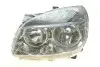 Фара (L) Fiat Doblo 05- AUTOTECHTEILE 503 0195 (фото 13)
