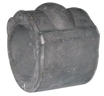 Подушка стабілізатора 39x46x47 LEMA 2697.12