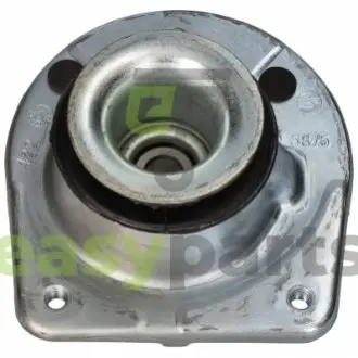 Опора амортизатора права Doblo BIRTH 5875