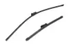 Щітка склоочисника DENSO DF005 (фото 1)