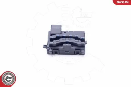 Датчик ESEN SKV (шт.) SKV GERMANY 17SKV383