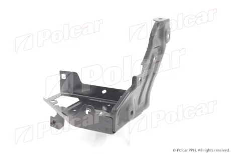 Окуляр панелі передньої правий Polcar 20X304-6