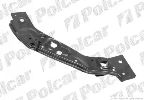 Окуляр панели передней правый Polcar 52670416