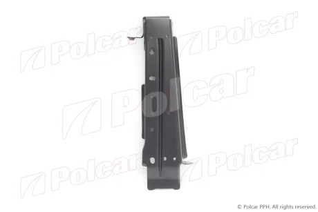 Окуляр панелі передньої правий Polcar 52D104-4