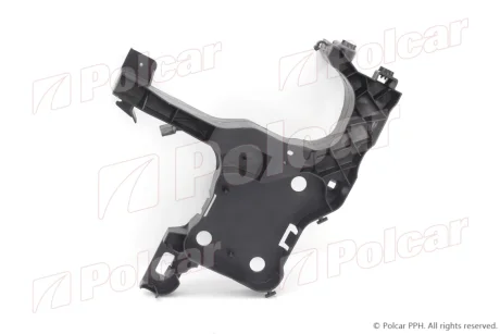 Окуляр панелі передньої правий Polcar 6012046QT
