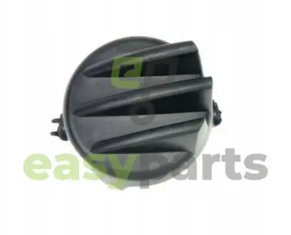 Заглушка отверстия галогена левый Polcar 2397271J