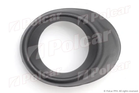 Рамка фари протитуманної лівий Polcar 32A1291R