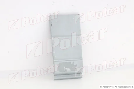 Центральная стойка левый=правый Polcar 956683991