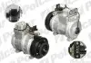 Компрессор кондиционера (Новый) Polcar 5014KS-1 (фото 1)