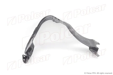 Окуляр панелі передньої правий Polcar 500304-8