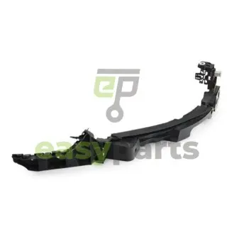 Окуляр панелі передньої правий Polcar 951804-6