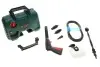 Фото 1 - мийка високого тиску EasyAquatak 120 (120 Бар/350 л/ч/1500W) BOSCH 06008A7901 Мийка високого тиску EasyAquatak 120 (120 Бар/350 л/ч/1500W) BOSCH 06008A7901 (фото 1)