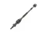 Фото 12 - мийка високого тиску EasyAquatak 120 (120 Бар/350 л/ч/1500W) BOSCH 06008A7901 Мийка високого тиску EasyAquatak 120 (120 Бар/350 л/ч/1500W) BOSCH 06008A7901 (фото 12)
