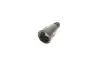 Фото 18 - мийка високого тиску EasyAquatak 120 (120 Бар/350 л/ч/1500W) BOSCH 06008A7901 Мийка високого тиску EasyAquatak 120 (120 Бар/350 л/ч/1500W) BOSCH 06008A7901 (фото 18)
