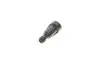 Фото 19 - мийка високого тиску EasyAquatak 120 (120 Бар/350 л/ч/1500W) BOSCH 06008A7901 Мийка високого тиску EasyAquatak 120 (120 Бар/350 л/ч/1500W) BOSCH 06008A7901 (фото 19)