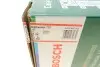Фото 2 - мийка високого тиску EasyAquatak 120 (120 Бар/350 л/ч/1500W) BOSCH 06008A7901 Мийка високого тиску EasyAquatak 120 (120 Бар/350 л/ч/1500W) BOSCH 06008A7901 (фото 2)