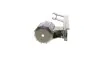 Фото 22 - мийка високого тиску EasyAquatak 120 (120 Бар/350 л/ч/1500W) BOSCH 06008A7901 Мийка високого тиску EasyAquatak 120 (120 Бар/350 л/ч/1500W) BOSCH 06008A7901 (фото 22)
