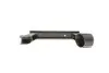 Фото 23 - мийка високого тиску EasyAquatak 120 (120 Бар/350 л/ч/1500W) BOSCH 06008A7901 Мийка високого тиску EasyAquatak 120 (120 Бар/350 л/ч/1500W) BOSCH 06008A7901 (фото 23)