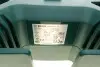 Фото 25 - мийка високого тиску EasyAquatak 120 (120 Бар/350 л/ч/1500W) BOSCH 06008A7901 Мийка високого тиску EasyAquatak 120 (120 Бар/350 л/ч/1500W) BOSCH 06008A7901 (фото 25)