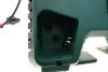 Фото 26 - мийка високого тиску EasyAquatak 120 (120 Бар/350 л/ч/1500W) BOSCH 06008A7901 Мийка високого тиску EasyAquatak 120 (120 Бар/350 л/ч/1500W) BOSCH 06008A7901 (фото 26)