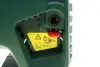 Фото 27 - мийка високого тиску EasyAquatak 120 (120 Бар/350 л/ч/1500W) BOSCH 06008A7901 Мийка високого тиску EasyAquatak 120 (120 Бар/350 л/ч/1500W) BOSCH 06008A7901 (фото 27)
