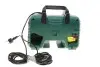 Фото 28 - мийка високого тиску EasyAquatak 120 (120 Бар/350 л/ч/1500W) BOSCH 06008A7901 Мийка високого тиску EasyAquatak 120 (120 Бар/350 л/ч/1500W) BOSCH 06008A7901 (фото 28)