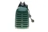 Фото 29 - мийка високого тиску EasyAquatak 120 (120 Бар/350 л/ч/1500W) BOSCH 06008A7901 Мийка високого тиску EasyAquatak 120 (120 Бар/350 л/ч/1500W) BOSCH 06008A7901 (фото 29)